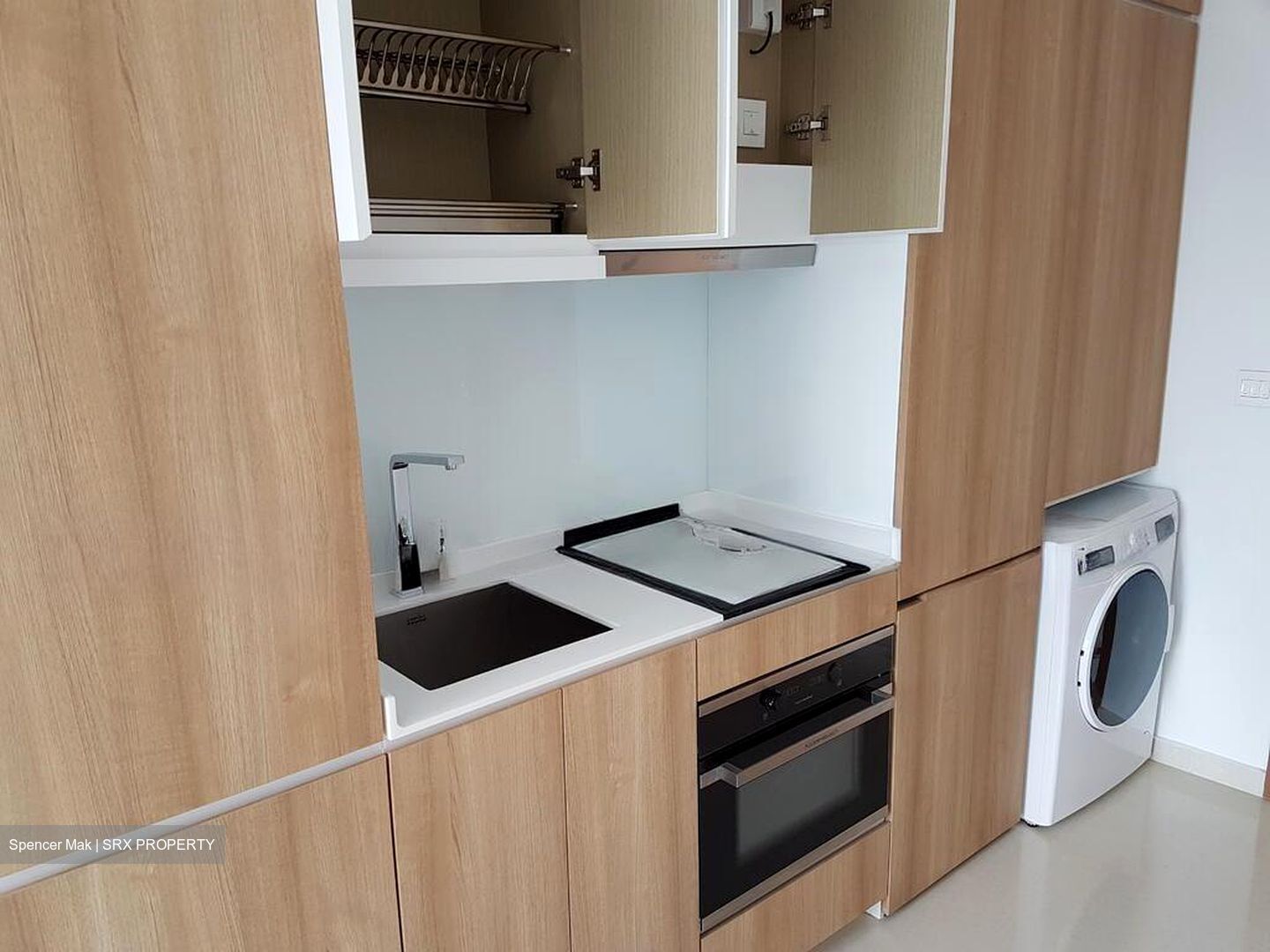 Spottiswoode Suites (D2), Apartment #503679041